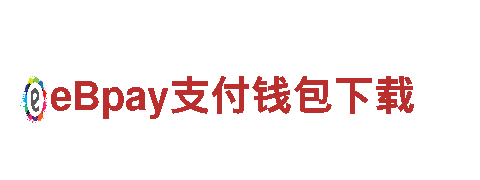 玩转8828官网下载，畅享游戏乐趣！